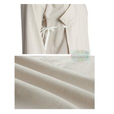 Photo10: 2020 Mulan Hua Mulan Cosplay Costume (10)