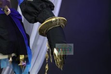 Photo10: Genshin Impact Layla Cosplay Costumes (10)