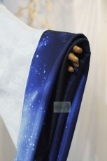 Photo9: Genshin Impact Guizhong Premium Edition Cosplay Costume (9)