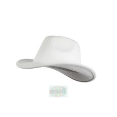 Photo9: Barbie Movie Deluxe Ken Cowboy Cosplay Costume Halloween Outfit (9)