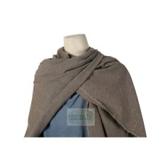 Photo6: 2022 Obi-Wan Kenobi Obi-Wan Cosplay Costume (6)