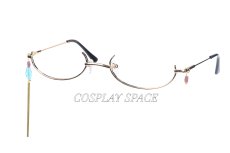 Photo12: Genshin Impact Baizhu Cosplay Costume (12)