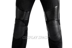 Photo10: The Witcher Season 3 Geralt of Rivia Cosplay Costume (10)