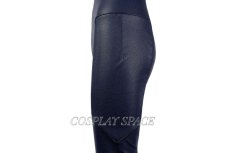 Photo12: 2023 Marvel Captain Carol Danvers Cosplay Costume (12)