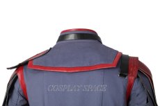 Photo5: Guardians of the Galaxy 3 Star Lord Peter Quill Cosplay Costume (5)