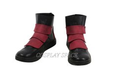 Photo18: Deadpool 3 Wade Wilson Deadpool Cosplay Costume (18)