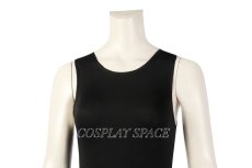 Photo11: 2023 Marvel Captain Carol Danvers Cosplay Costume (11)