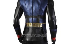 Photo10: Marvel Thor: Love and Thunder Thor Cosplay Costume include Helmet (10)