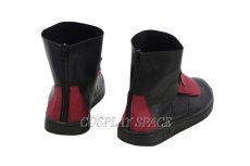 Photo19: Deadpool 3 Wade Wilson Deadpool Cosplay Costume (19)