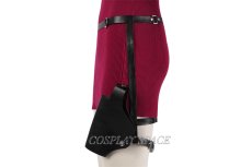 Photo9: Resident Evil 4 Remake Ada Wong Costume (9)