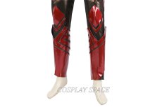 Photo10: Guardians of the Galaxy 3 Adam Warlock Cosplay Costumes (10)