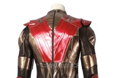 Photo13: Guardians of the Galaxy 3 Adam Warlock Cosplay Costumes (13)