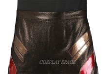 Photo15: Guardians of the Galaxy 3 Adam Warlock Cosplay Costumes (15)