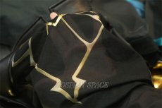 Photo12: Genshin Impact Al Haitham Cosplay Costume (12)