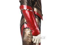 Photo11: Guardians of the Galaxy 3 Adam Warlock Cosplay Costumes (11)