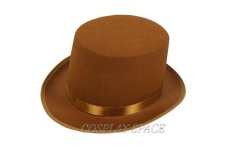 Photo13: Wonka Willy Wonka Cosplay Costume (13)