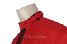 Photo7: MARVEL Guardians of the Galaxy Vol. 3 Lord Peter Peter Quill Cosplay Costume (7)