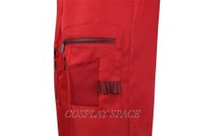 Photo13: MARVEL Guardians of the Galaxy Vol. 3 Lord Peter Peter Quill Cosplay Costume (13)