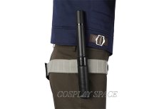 Photo11: Star Wars Jedi Survivor Cal Kestis Cosplay Costumes (11)