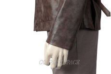 Photo7: Indiana Jones and the Dial of Destiny Indiana Jones Cosplay Costume (7)