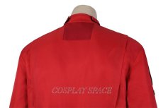 Photo5: MARVEL Guardians of the Galaxy Vol. 3 Lord Peter Peter Quill Cosplay Costume (5)