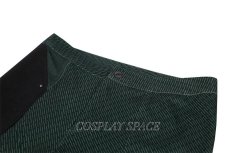 Photo15: Guardians of the Galaxy 3 Gamora Cosplay Costume (15)