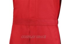 Photo8: MARVEL Guardians of the Galaxy Vol. 3 Lord Peter Peter Quill Cosplay Costume (8)