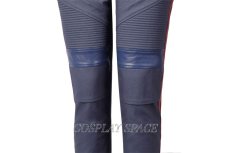 Photo14: Guardians of the Galaxy Vol. 3 Gamora Mantis Cosplay Costume (14)