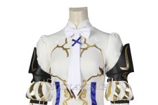 Photo11: Fire Emblem Engage Cosplay Costume (11)