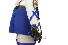 Photo13: Fire Emblem Engage Cosplay Costume (13)