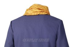 Photo4: Strange World Ethan Clade Cosplay Costume (4)