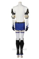 Photo6: Fire Emblem Engage Cosplay Costume (6)