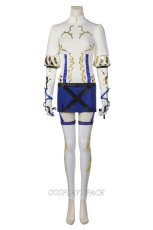 Photo7: Fire Emblem Engage Cosplay Costume (7)