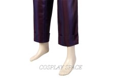 Photo16: Slumberland Flip Cosplay Costume (16)