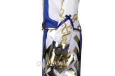 Photo9: Fire Emblem Engage Cosplay Costume (9)