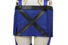 Photo16: Fire Emblem Engage Cosplay Costume (16)