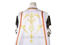 Photo8: Fire Emblem Engage Cosplay Costume (8)