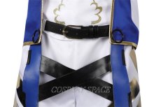 Photo7: Fire Emblem Engage Cosplay Costume (7)