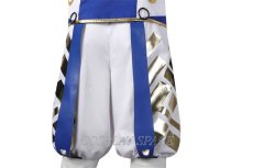 Photo13: Fire Emblem Engage Cosplay Costume (13)