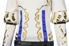 Photo15: Fire Emblem Engage Cosplay Costume (15)