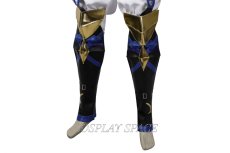 Photo8: Fire Emblem Engage Cosplay Costume (8)