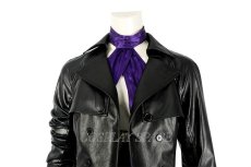 Photo4: Tekken 8 Nina Williams Premium Edition Cosplay Costume (4)