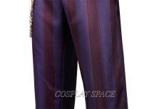 Photo15: Slumberland Flip Cosplay Costume (15)