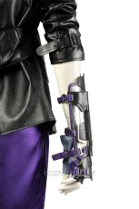 Photo8: Tekken 8 Nina Williams Premium Edition Cosplay Costume (8)