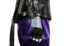 Photo10: Tekken 8 Nina Williams Premium Edition Cosplay Costume (10)