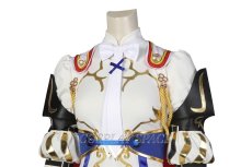 Photo9: Fire Emblem Engage Cosplay Costume (9)