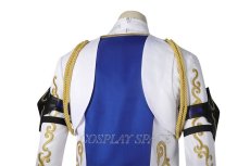 Photo11: Fire Emblem Engage Cosplay Costume (11)