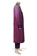 Photo2: Slumberland Flip Cosplay Costume (2)