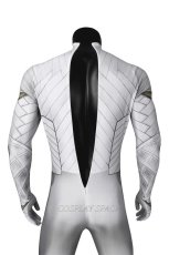 Photo12:  Moon Knight Cosplay Costume (12)