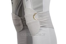 Photo15: Moonlight Knight Cosplay Costume (15)